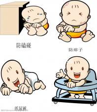 試管移植后發生生化妊娠，怎么辦？